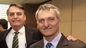 Reprodução / Redes Sociais