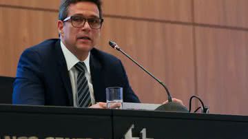 Fábio Rodrigues Pozzebom/ Agência Brasil