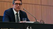 Fábio Rodrigues Pozzebom/ Agência Brasil
