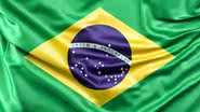 Divulgação / Freepik