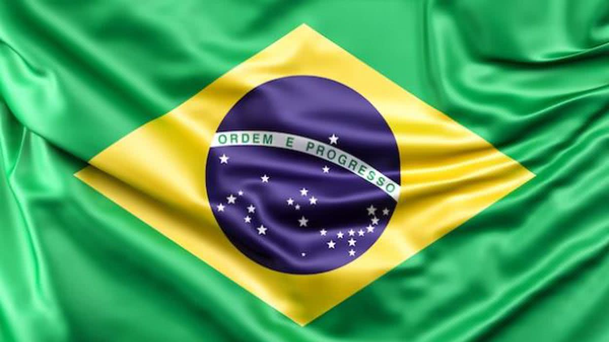 Bnews · Estudio ubica a Brasil en el noveno lugar entre las economías mundiales;  revisa la lista