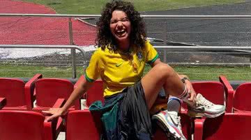 Reprodução / Facebook