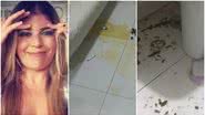 Foto: Reprodução/Instagram Bruna Surfistinha/Arquivo Pessoal