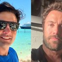 Reprodução/ Instagram