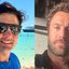 Reprodução/ Instagram