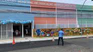 imagem da galeria
