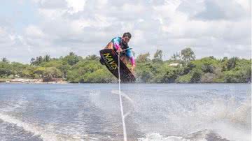 Divulgação / Luciano Cruz