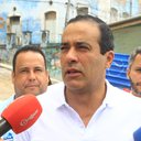 Paulo M. Azevedo/Bnews