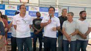 imagem da galeria
