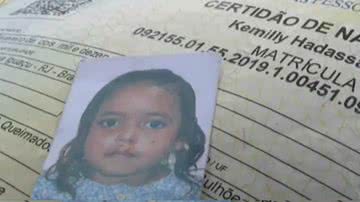 Reprodução/TV Bahia