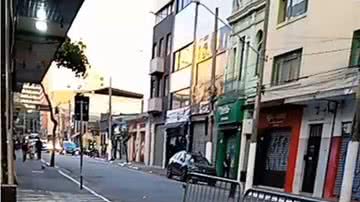 Arquivo pessoal