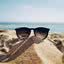 Unsplash