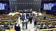 Zeca Ribeiro/Câmara dos Deputados