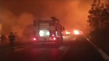 Reprodução/Redes Sociais