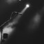 Ilustrativa/ Pixabay