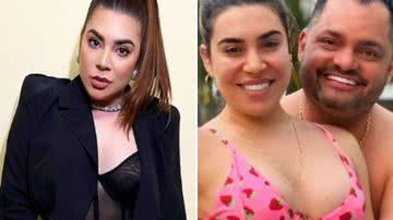 Reprodução / Instagram