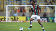 Reprodução / Redes Sociais