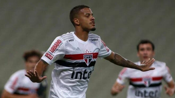 Reprodução / Redes Sociais