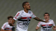 Reprodução / Redes Sociais