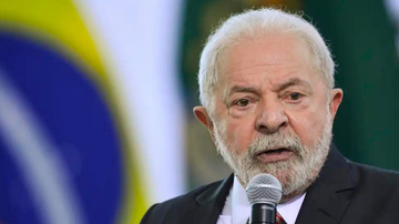 Reprodução / Agência Brasil