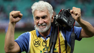 Reprodução / Redes Sociais