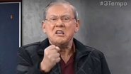 Reprodução / Redes Sociais