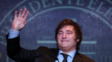 Reprodução / Agência Brasil