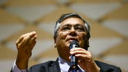 Agência Brasil