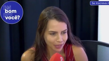 Reprodução/Redes Sociais