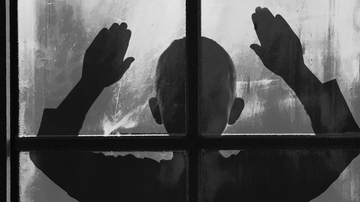 Foto Ilustastiva / Canva