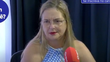 Reprodução/Redes Sociais
