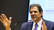 Reprodução / Agência Brasil