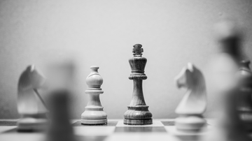 Foto Ilustastiva / Canva