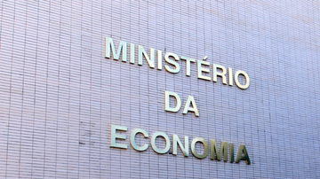 Reprodução / Agência Brasil