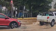 Reprodução / Redes Sociais