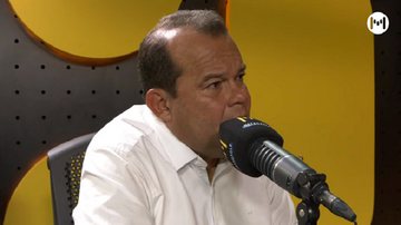 Reprodução / YouTube