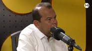 Reprodução / YouTube