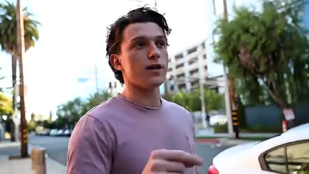 Rizz: saiba o que significa a gíria da Geração Z eleita a palavra do ano