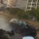 Reprodução/Polícia Militar de São Paulo