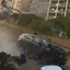Reprodução/Polícia Militar de São Paulo