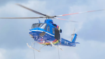 Reprodução/Redes Sociais