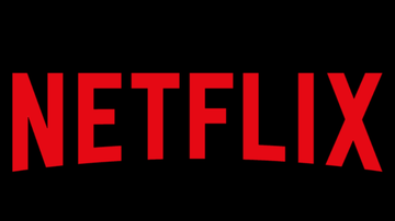 Reprodução/Netflix