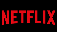 Reprodução/Netflix