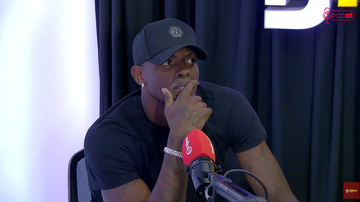 Reprodução/PodZé #88 - BNewsTV no Youtube