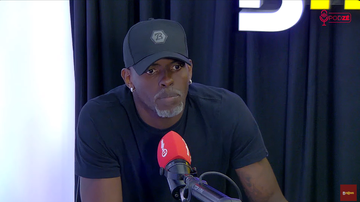 Reprodução/PodZé #88 - BNewsTV no Youtube