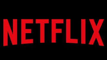Reprodução/Netflix