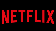 Reprodução/Netflix