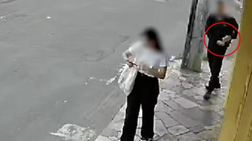 Reprodução/Portal G1