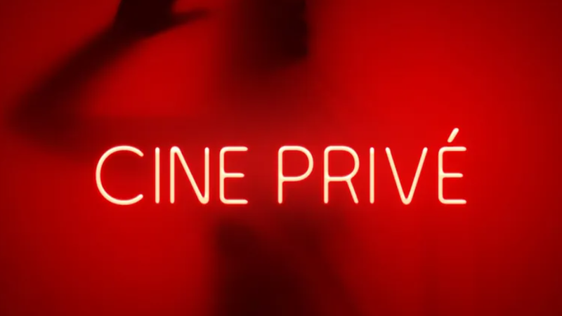Reprodução/Band TV