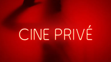 Reprodução/Band TV